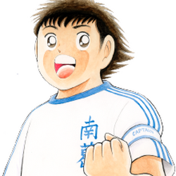 カテゴリ 登場人物 キャプテン翼 Wiki Fandom カテゴリ 登場人物 キャプテン翼 Wiki Fandom