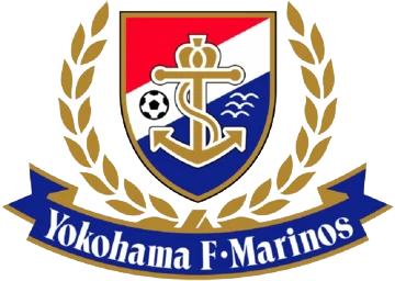 その他 Yokohama Marinos 1994  9 Ramon Diaz Ramón Ángel Díaz x Yokohama Marinos 1993-1994 home