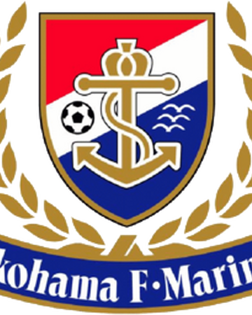 Yokohama F Marinos Captain Tsubasa Wiki Fandom