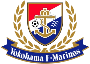 Yokohama F. Marinos | Captain Tsubasa Wiki | Fandom