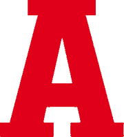Azumaichi 1983 logo