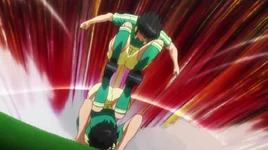 Tachibanas ep37 (2018) 0