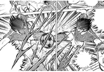 Tachibanas ch64 (CT) 1.png (527 KB) Tachibana twins' version