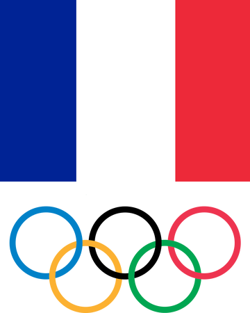 Olympic France Captain Tsubasa Wiki Fandom Olympic France Captain Tsubasa Wiki Fandom