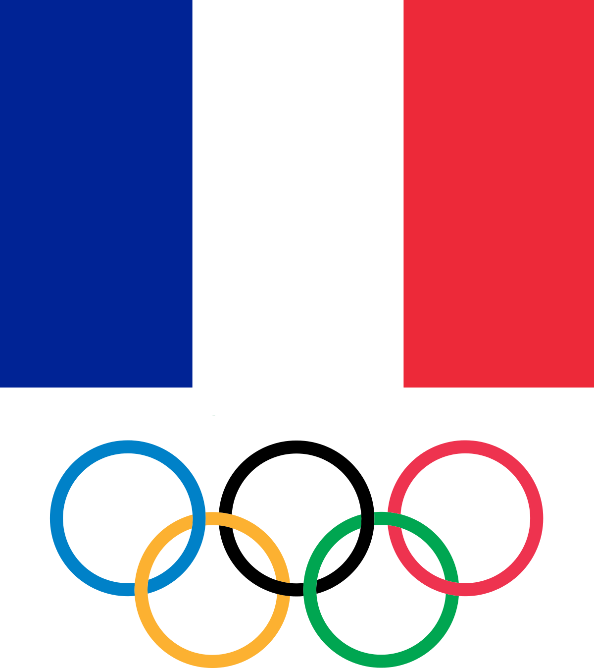 Olympic France Captain Tsubasa Wiki Fandom