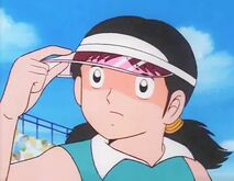 Yukari Nishimoto (CT).jpg (51 KB)