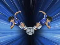 Irmaos.jpg (38 KB) Tachibanas - Skylab Twin Shot