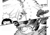 Ishizaki ch96 (CT) 1