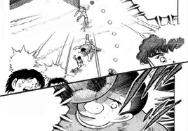 Ishizaki ch96 (CT) 1
