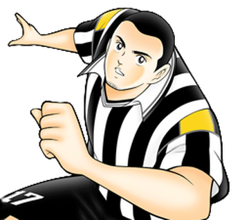 David TREZEGUET ジュベントス 激し トレーディングカード