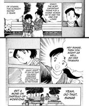 20210608 193821.jpg (284 KB)