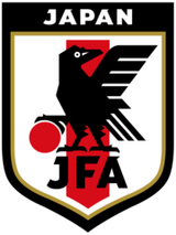 Japan football logo 2017.png