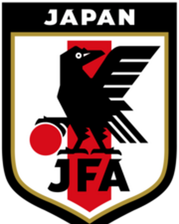 U 19 Japan Golden 23 Captain Tsubasa Wiki Fandom