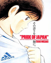 1366195249 299bd9f138