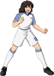 U-16