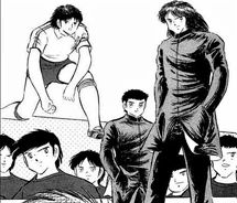 Semifinals ch69 (CT) 1.jpg (128 KB)