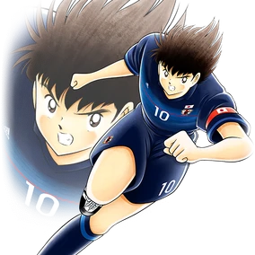 284?cb=20180813011141