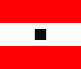 Austria logo (TECMO)