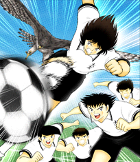 Otomo MS (DT).png (86 KB)