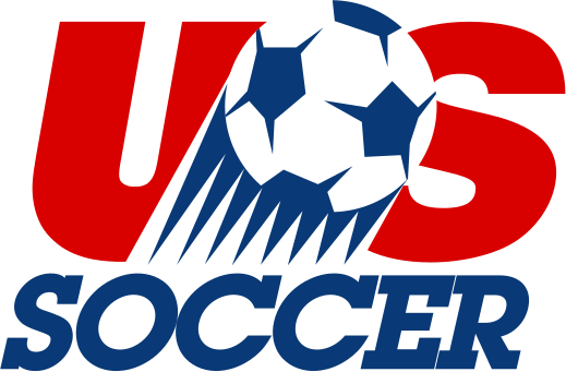 United States Youth | Captain Tsubasa Wiki | Fandom