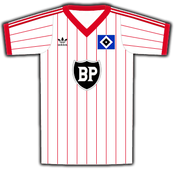 Hamburger SV II - Wikipedia