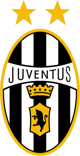 Juventus-Logo-1989