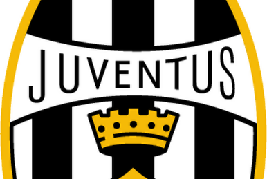 Juventus FC/Next Dream, Captain Tsubasa Wiki