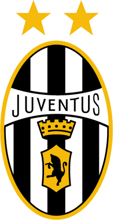 Juventus FC - Wikipedia