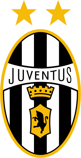 Juventus F.C., Football Wiki