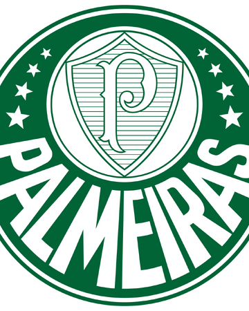 Se Palmeiras Captain Tsubasa Wiki Fandom