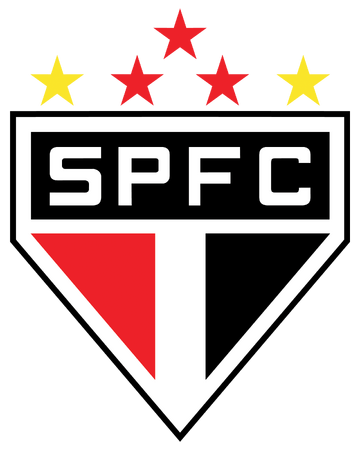 Sao Paulo Youth Captain Tsubasa Wiki Fandom