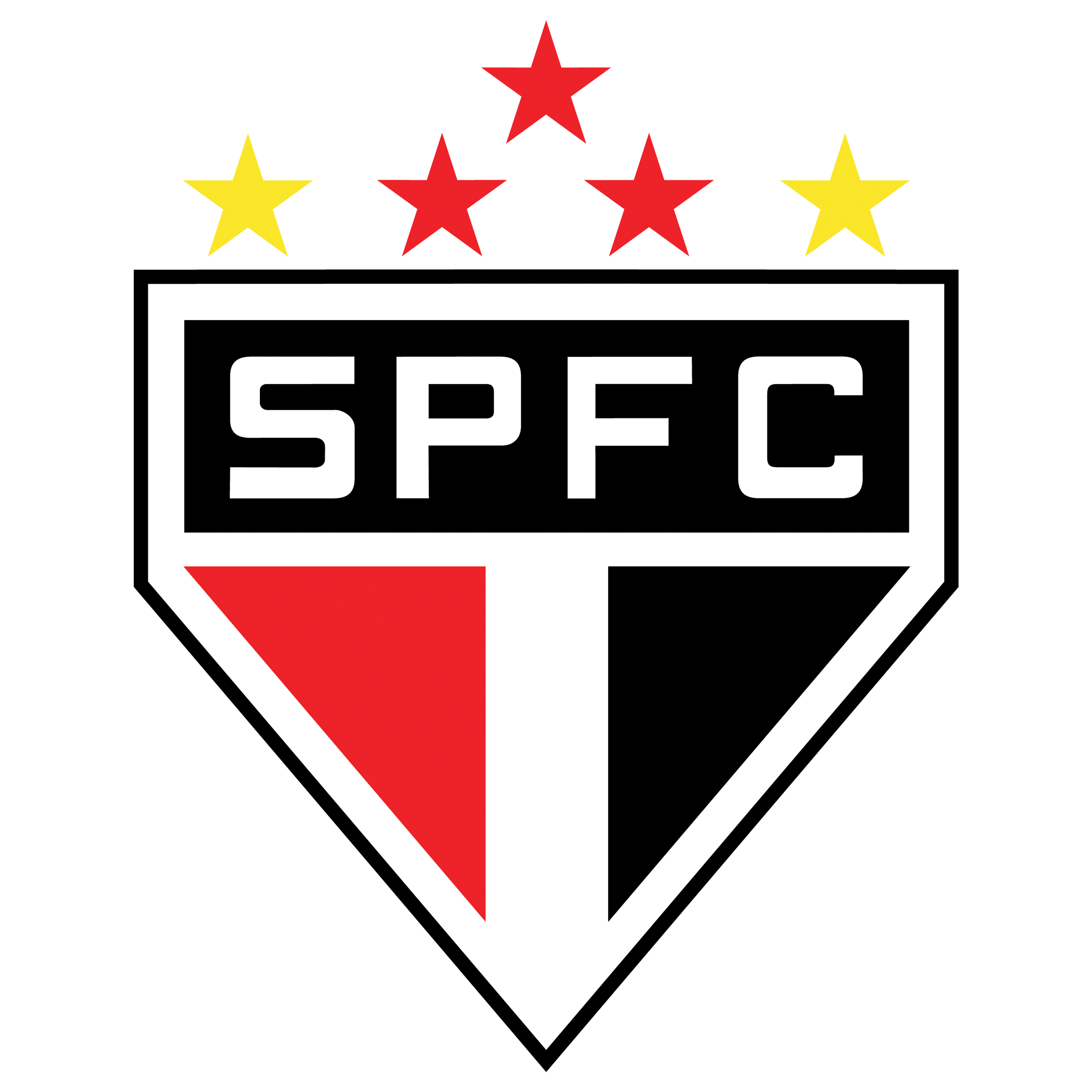 Quiz do São Paulo ⚽️ #saopaulo #saopaulofc #quiz #futebolbrasileiro #s, sao paulo