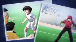 Tsubasa ep12 (2018) 0