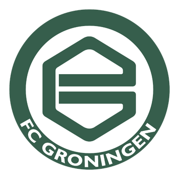 FC GroningenLOGO