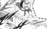 Diving Header ch6 (RS) 1