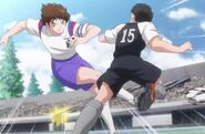 Misugi ep32 (2018) 6