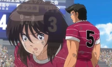 Hirado ep42 (2018) 4.jpg (85 KB) End of the match