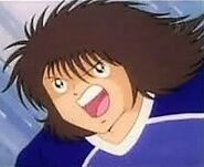 Sano (Film 3)