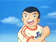 Ishizaki