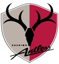 Kashima Antlers | Captain Tsubasa Wiki | Fandom