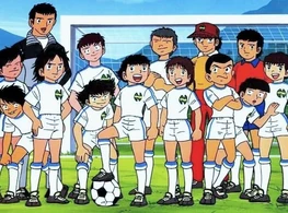 Nankatsu SC (1983).jpg (142 KB) Nankatsu SC