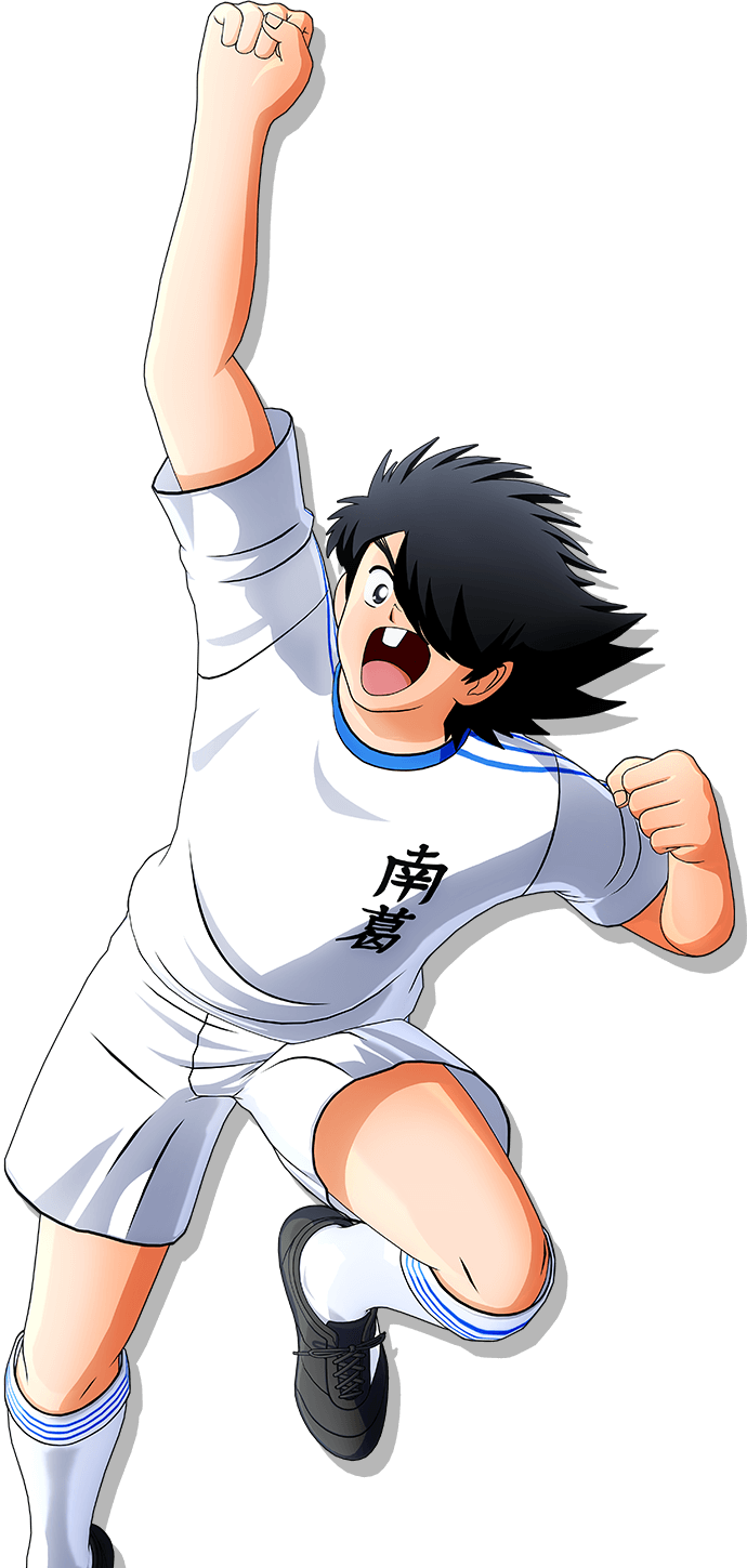 Hajime Taki Techniques Captain Tsubasa Wiki Fandom Hajime Taki Techniques Captain Tsubasa Wiki Fandom