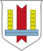 Uruguay Jr. Youth SCT