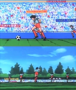 ゆう LIFE-SIZE KAZUMASA ODA 2023 DVD ゆう様専用 LIFE-SIZE KAZUMASA ODA 2023 DVD