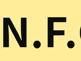 Naniwa FC/Other media