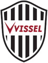 Vissel Kobe