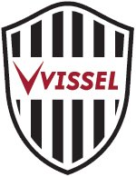 Vissel Kobe | Captain Tsubasa Wiki | Fandom
