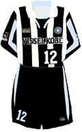 Vissel9900a