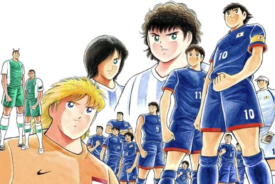 SP ドイツJr.ユース代表 シュナイダー ドイツJr.ユース代表 シュナイダー[WS_CTB/W118-034RR] - マスターズ