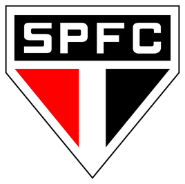 Sao Paulo (Logo)